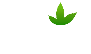 Happy Herb Farm Chiang Mai
